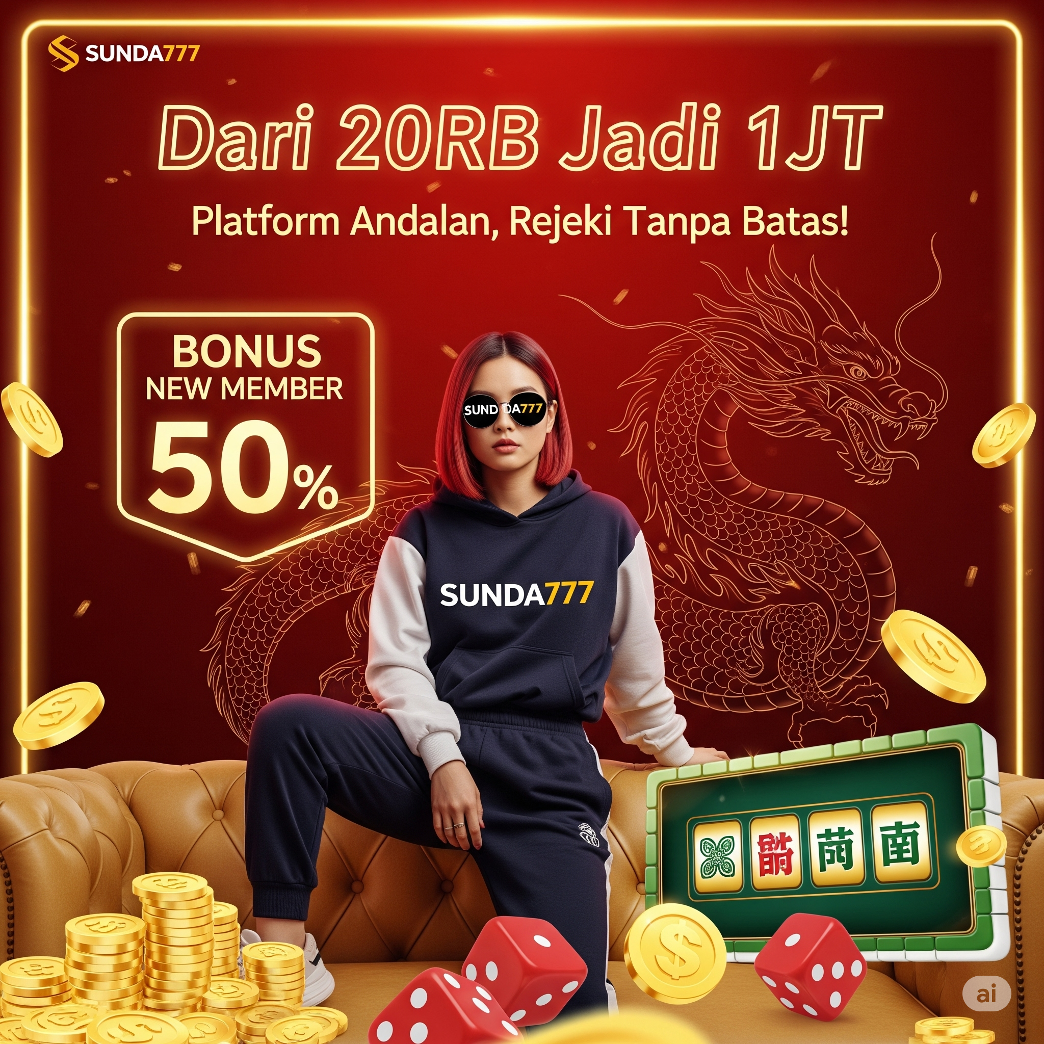 SUNDA777 SARANA RDM RAPOR DIGITAL MADRASAH Slot Resmi Min 20Rb